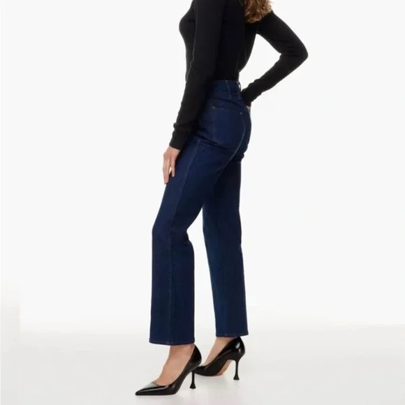 SOLD - - - - Picture 3 of 5